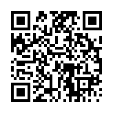 공지사항 페이지 바로가기 주소(https://www.jangseong.go.kr/q/ezIyNXw1NDZ8c2hvd3xwYWdlPTE2M30=&e=M&s=3), QRCODE
