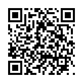 공지사항 페이지 바로가기 주소(https://www.jangseong.go.kr/q/ezIyNXw1NDZ8c2hvd3xwYWdlPTE2MH0=&e=M&s=3), QRCODE