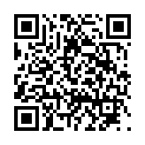 공지사항 페이지 바로가기 주소(https://www.jangseong.go.kr/q/ezIyNXw1NDZ8c2hvd3xwYWdlPTE2MX0=&e=M&s=3), QRCODE