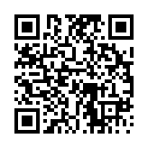 공지사항 페이지 바로가기 주소(https://www.jangseong.go.kr/q/ezIyNXw1NDZ8c2hvd3xwYWdlPTE2Mn0=&e=M&s=3), QRCODE