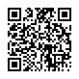 공지사항 페이지 바로가기 주소(https://www.jangseong.go.kr/q/ezIyNXw1NDZ8c2hvd3xwYWdlPTE2N30=&e=M&s=3), QRCODE