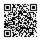 공지사항 페이지 바로가기 주소(https://www.jangseong.go.kr/q/ezIyNXw1NDZ8c2hvd3xwYWdlPTE2NH0=&e=M&s=3), QRCODE