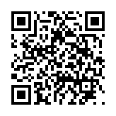 공지사항 페이지 바로가기 주소(https://www.jangseong.go.kr/q/ezIyNXw1NDZ8c2hvd3xwYWdlPTE2OH0=&e=M&s=3), QRCODE