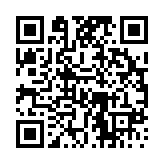 공지사항 페이지 바로가기 주소(https://www.jangseong.go.kr/q/ezIyNXw1NDZ8c2hvd3xwYWdlPTE3M30=&e=M&s=3), QRCODE