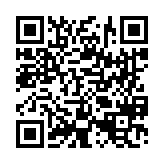 공지사항 페이지 바로가기 주소(https://www.jangseong.go.kr/q/ezIyNXw1NDZ8c2hvd3xwYWdlPTE3MH0=&e=M&s=3), QRCODE