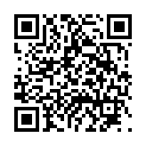 공지사항 페이지 바로가기 주소(https://www.jangseong.go.kr/q/ezIyNXw1NDZ8c2hvd3xwYWdlPTE3N30=&e=M&s=3), QRCODE