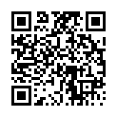 공지사항 페이지 바로가기 주소(https://www.jangseong.go.kr/q/ezIyNXw1NDZ8c2hvd3xwYWdlPTE3NH0=&e=M&s=3), QRCODE