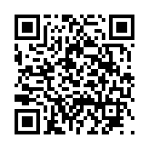 공지사항 페이지 바로가기 주소(https://www.jangseong.go.kr/q/ezIyNXw1NDZ8c2hvd3xwYWdlPTE3Nn0=&e=M&s=3), QRCODE