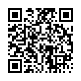 공지사항 페이지 바로가기 주소(https://www.jangseong.go.kr/q/ezIyNXw1NDZ8c2hvd3xwYWdlPTE3OH0=&e=M&s=3), QRCODE