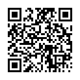 공지사항 페이지 바로가기 주소(https://www.jangseong.go.kr/q/ezIyNXw1NDZ8c2hvd3xwYWdlPTE4MH0=&e=M&s=3), QRCODE