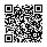 공지사항 페이지 바로가기 주소(https://www.jangseong.go.kr/q/ezIyNXw1NDZ8c2hvd3xwYWdlPTE4MX0=&e=M&s=3), QRCODE