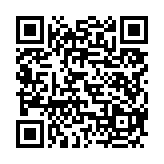 공지사항 페이지 바로가기 주소(https://www.jangseong.go.kr/q/ezIyNXw1NDc0fHNob3d8cGFnZT00M30=&e=M&s=3), QRCODE