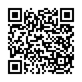 공지사항 페이지 바로가기 주소(https://www.jangseong.go.kr/q/ezIyNXw1NDc0fHNob3d8cGFnZT00Mn0=&e=M&s=3), QRCODE