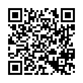 공지사항 페이지 바로가기 주소(https://www.jangseong.go.kr/q/ezIyNXw1NDc0fHNob3d8cGFnZT00NH0=&e=M&s=3), QRCODE