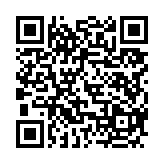 공지사항 페이지 바로가기 주소(https://www.jangseong.go.kr/q/ezIyNXw1NDc0fHNob3d8cGFnZT00NX0=&e=M&s=3), QRCODE