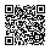 공지사항 페이지 바로가기 주소(https://www.jangseong.go.kr/q/ezIyNXw1NDc0fHNob3d8cGFnZT0yNH0=&e=M&s=3), QRCODE