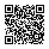공지사항 페이지 바로가기 주소(https://www.jangseong.go.kr/q/ezIyNXw1NDc0fHNob3d8cGFnZT0yNn0=&e=M&s=3), QRCODE