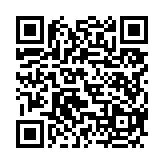 공지사항 페이지 바로가기 주소(https://www.jangseong.go.kr/q/ezIyNXw1NDc0fHNob3d8cGFnZT0yOH0=&e=M&s=3), QRCODE