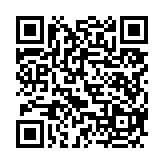 공지사항 페이지 바로가기 주소(https://www.jangseong.go.kr/q/ezIyNXw1NDc0fHNob3d8cGFnZT0yOX0=&e=M&s=3), QRCODE