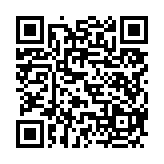 공지사항 페이지 바로가기 주소(https://www.jangseong.go.kr/q/ezIyNXw1NDc0fHNob3d8cGFnZT0zM30=&e=M&s=3), QRCODE