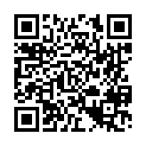 공지사항 페이지 바로가기 주소(https://www.jangseong.go.kr/q/ezIyNXw1NDc0fHNob3d8cGFnZT0zMH0=&e=M&s=3), QRCODE