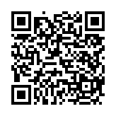 공지사항 페이지 바로가기 주소(https://www.jangseong.go.kr/q/ezIyNXw1NDc0fHNob3d8cGFnZT0zMX0=&e=M&s=3), QRCODE