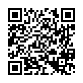 공지사항 페이지 바로가기 주소(https://www.jangseong.go.kr/q/ezIyNXw1NDc0fHNob3d8cGFnZT0zN30=&e=M&s=3), QRCODE