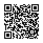 공지사항 페이지 바로가기 주소(https://www.jangseong.go.kr/q/ezIyNXw1NDc0fHNob3d8cGFnZT0zNH0=&e=M&s=3), QRCODE