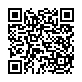 공지사항 페이지 바로가기 주소(https://www.jangseong.go.kr/q/ezIyNXw1NDc0fHNob3d8cGFnZT0zNX0=&e=M&s=3), QRCODE