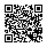 공지사항 페이지 바로가기 주소(https://www.jangseong.go.kr/q/ezIyNXw1NDc0fHNob3d8cGFnZT0zNn0=&e=M&s=3), QRCODE