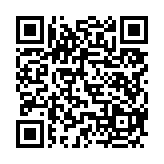 공지사항 페이지 바로가기 주소(https://www.jangseong.go.kr/q/ezIyNXw1NDc0fHNob3d8cGFnZT0zOX0=&e=M&s=3), QRCODE