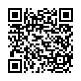 공지사항 페이지 바로가기 주소(https://www.jangseong.go.kr/q/ezIyNXw1NDc1fHNob3d8cGFnZT00M30=&e=M&s=3), QRCODE