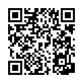 공지사항 페이지 바로가기 주소(https://www.jangseong.go.kr/q/ezIyNXw1NDc1fHNob3d8cGFnZT00MH0=&e=M&s=3), QRCODE