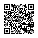 공지사항 페이지 바로가기 주소(https://www.jangseong.go.kr/q/ezIyNXw1NDc1fHNob3d8cGFnZT00N30=&e=M&s=3), QRCODE