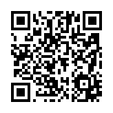 공지사항 페이지 바로가기 주소(https://www.jangseong.go.kr/q/ezIyNXw1NDc1fHNob3d8cGFnZT00NH0=&e=M&s=3), QRCODE