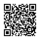 공지사항 페이지 바로가기 주소(https://www.jangseong.go.kr/q/ezIyNXw1NDc1fHNob3d8cGFnZT00NX0=&e=M&s=3), QRCODE