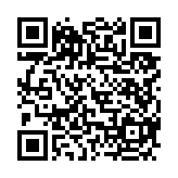 공지사항 페이지 바로가기 주소(https://www.jangseong.go.kr/q/ezIyNXw1NDc1fHNob3d8cGFnZT00Nn0=&e=M&s=3), QRCODE