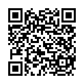 공지사항 페이지 바로가기 주소(https://www.jangseong.go.kr/q/ezIyNXw1NDc1fHNob3d8cGFnZT0yN30=&e=M&s=3), QRCODE