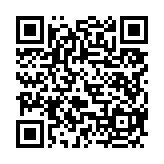 공지사항 페이지 바로가기 주소(https://www.jangseong.go.kr/q/ezIyNXw1NDc1fHNob3d8cGFnZT0yNn0=&e=M&s=3), QRCODE