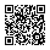공지사항 페이지 바로가기 주소(https://www.jangseong.go.kr/q/ezIyNXw1NDc1fHNob3d8cGFnZT0yOH0=&e=M&s=3), QRCODE