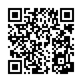 공지사항 페이지 바로가기 주소(https://www.jangseong.go.kr/q/ezIyNXw1NDc1fHNob3d8cGFnZT0yOX0=&e=M&s=3), QRCODE