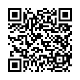 공지사항 페이지 바로가기 주소(https://www.jangseong.go.kr/q/ezIyNXw1NDc1fHNob3d8cGFnZT0zMH0=&e=M&s=3), QRCODE