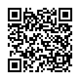 공지사항 페이지 바로가기 주소(https://www.jangseong.go.kr/q/ezIyNXw1NDc1fHNob3d8cGFnZT0zNH0=&e=M&s=3), QRCODE