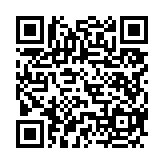 공지사항 페이지 바로가기 주소(https://www.jangseong.go.kr/q/ezIyNXw1NDc1fHNob3d8cGFnZT0zNn0=&e=M&s=3), QRCODE