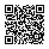 공지사항 페이지 바로가기 주소(https://www.jangseong.go.kr/q/ezIyNXw1NDc1fHNob3d8cGFnZT0zOX0=&e=M&s=3), QRCODE
