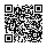 공지사항 페이지 바로가기 주소(https://www.jangseong.go.kr/q/ezIyNXw1NDc2fHNob3d8cGFnZT00M30=&e=M&s=3), QRCODE