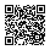 공지사항 페이지 바로가기 주소(https://www.jangseong.go.kr/q/ezIyNXw1NDc2fHNob3d8cGFnZT00MH0=&e=M&s=3), QRCODE
