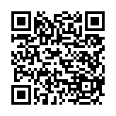 공지사항 페이지 바로가기 주소(https://www.jangseong.go.kr/q/ezIyNXw1NDc2fHNob3d8cGFnZT00Mn0=&e=M&s=3), QRCODE