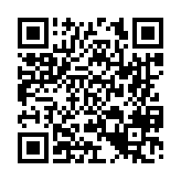 공지사항 페이지 바로가기 주소(https://www.jangseong.go.kr/q/ezIyNXw1NDc2fHNob3d8cGFnZT00N30=&e=M&s=3), QRCODE