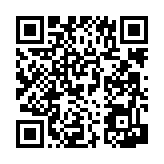 공지사항 페이지 바로가기 주소(https://www.jangseong.go.kr/q/ezIyNXw1NDc2fHNob3d8cGFnZT00NH0=&e=M&s=3), QRCODE